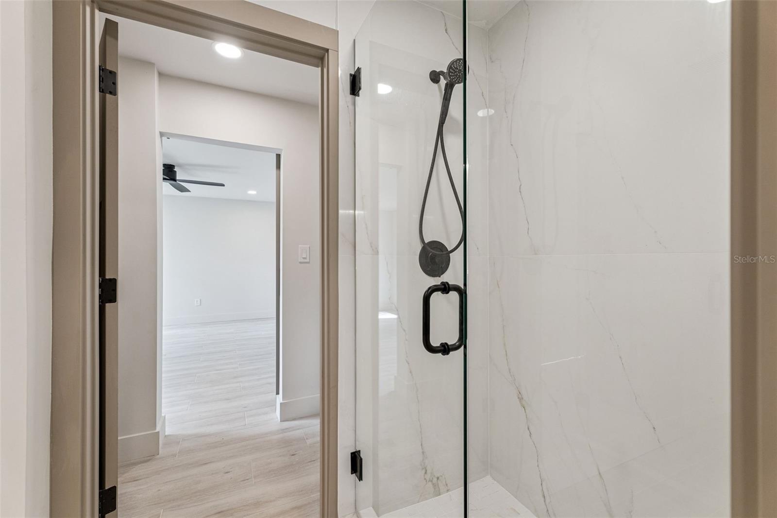 Image 35 of 58 For 1447 Bird Road