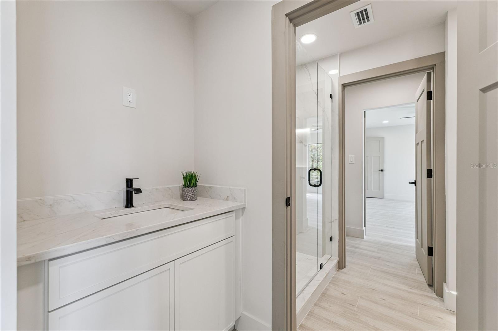 Image 36 of 58 For 1447 Bird Road