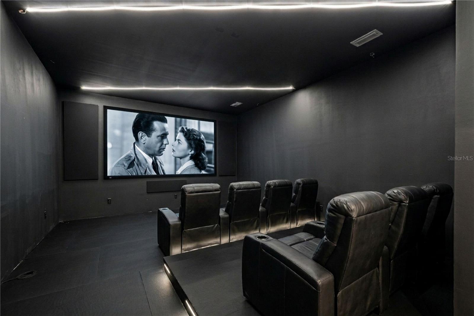 Image 44 of 58 For 1447 Bird Road