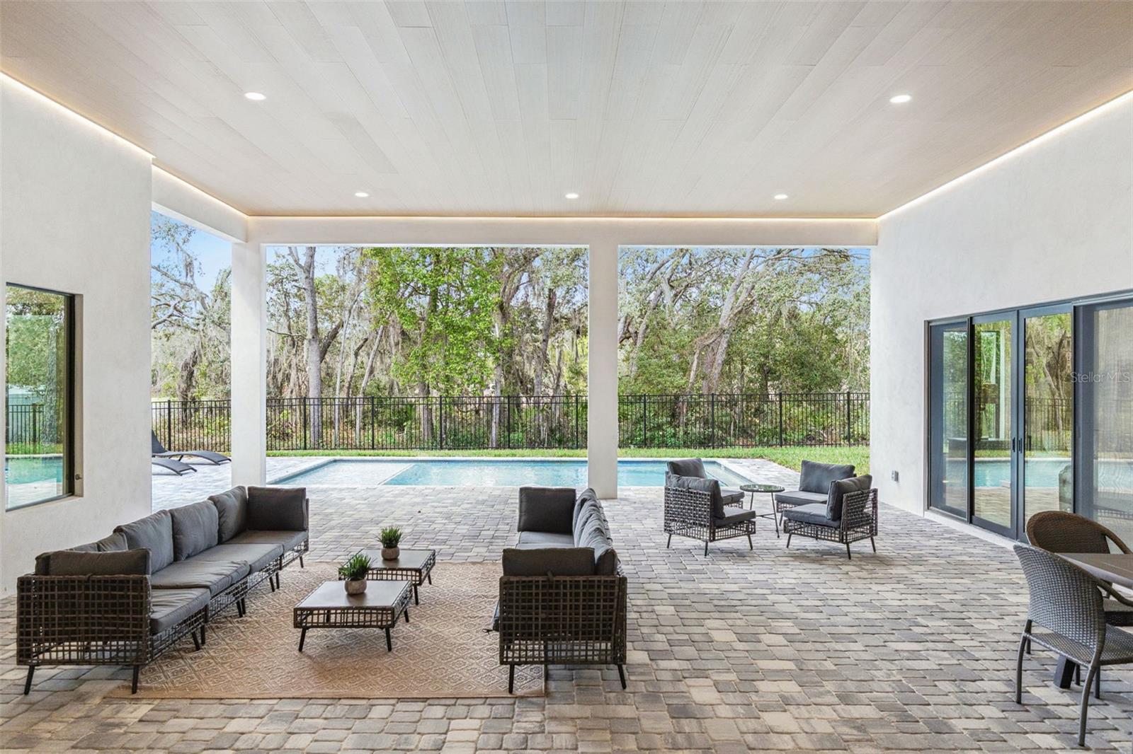 Image 47 of 58 For 1447 Bird Road