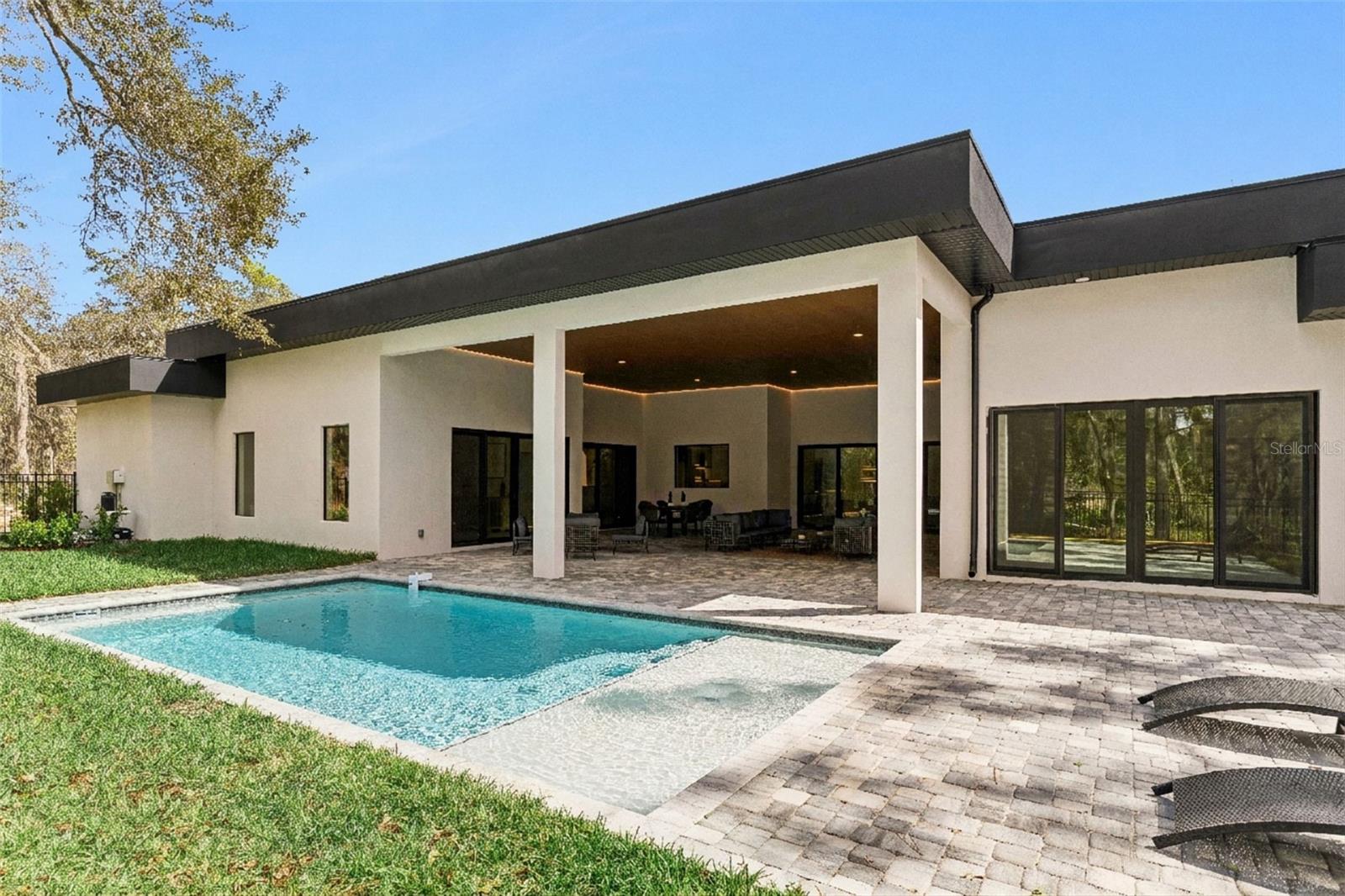 Image 49 of 58 For 1447 Bird Road