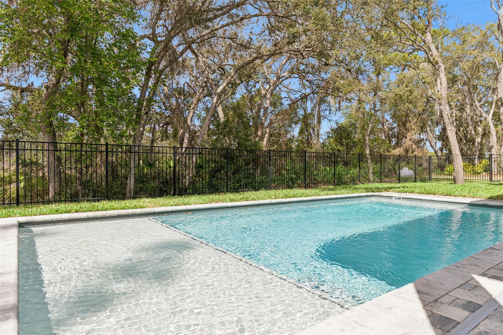 Image 51 of 58 For 1447 Bird Road