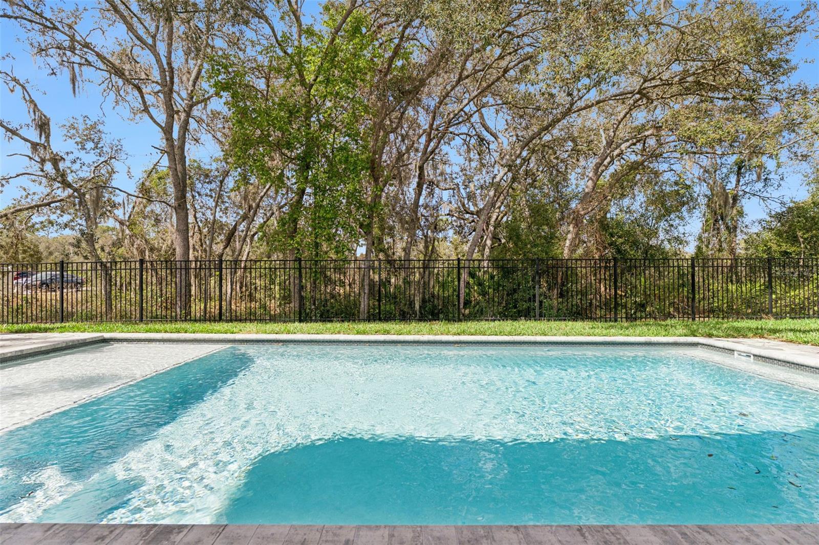 Image 52 of 58 For 1447 Bird Road