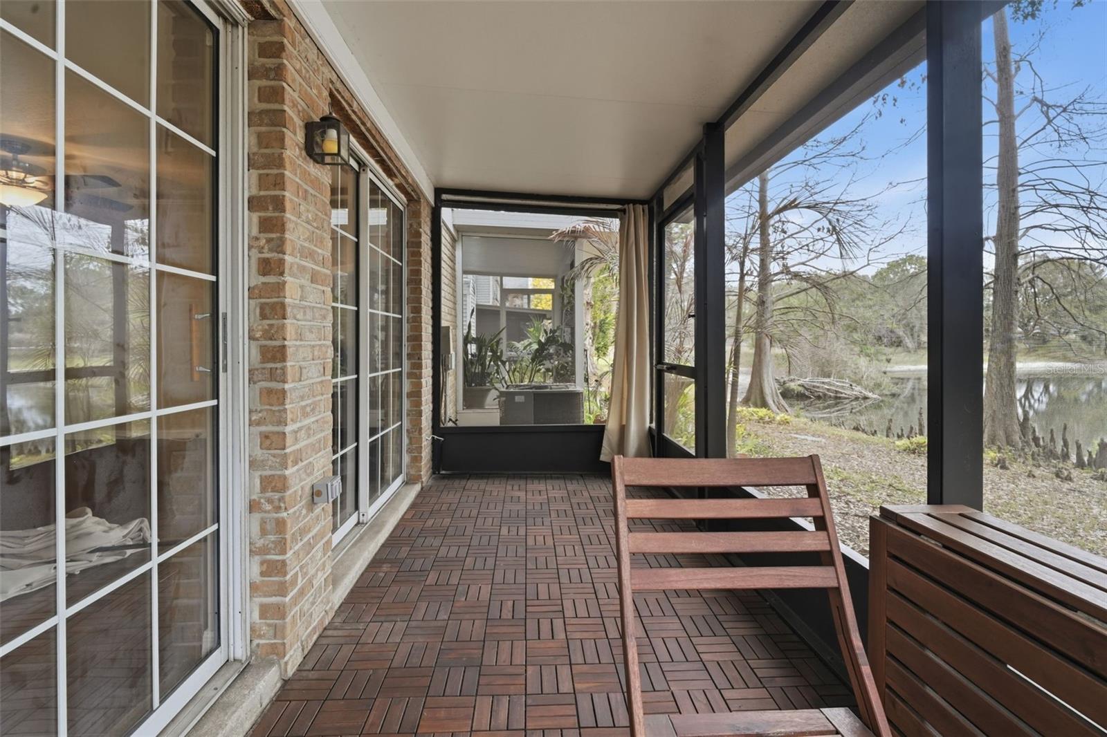 Image 18 of 37 For 2201 Coach House Boulevard 208