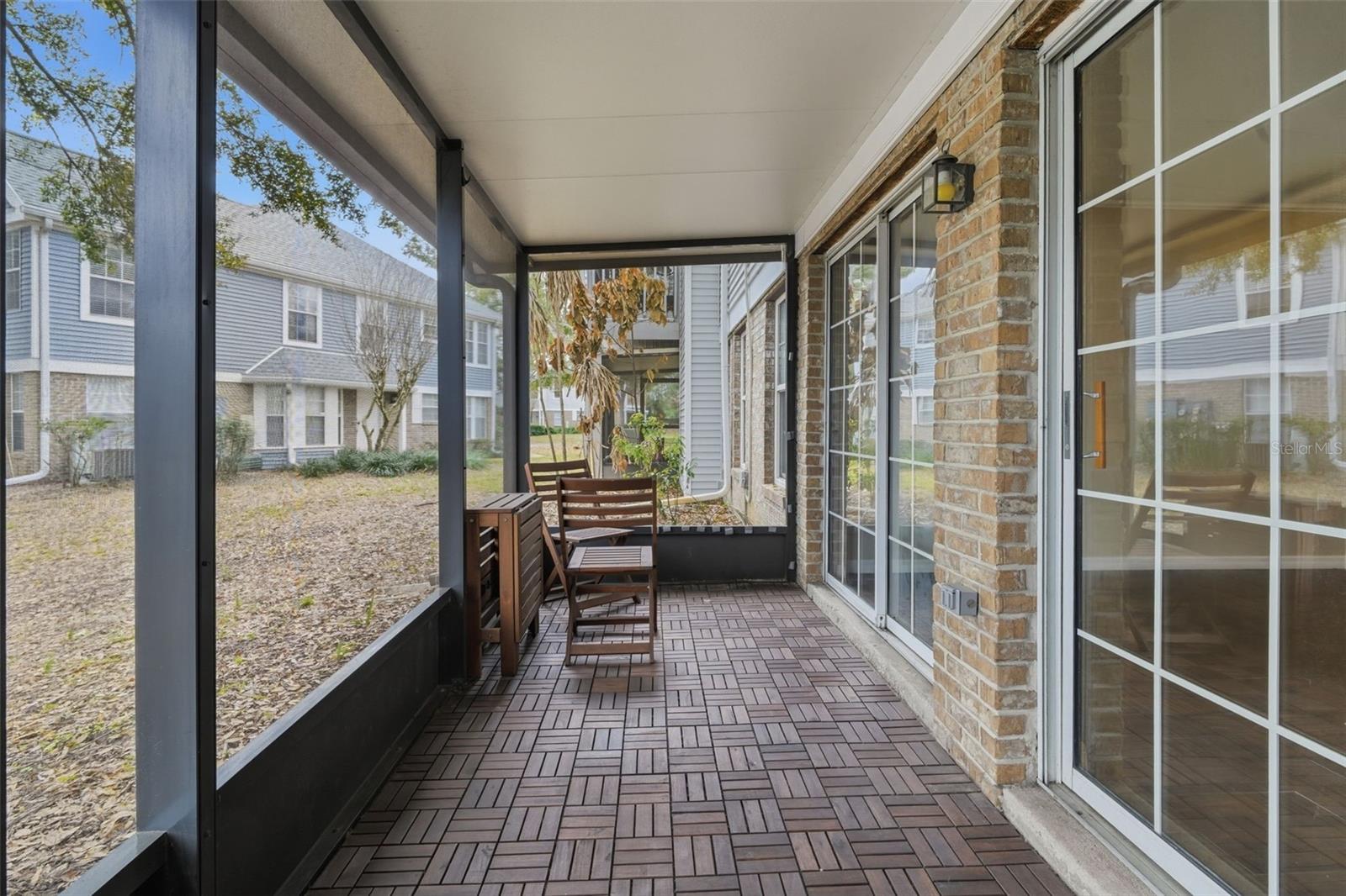 Image 19 of 37 For 2201 Coach House Boulevard 208