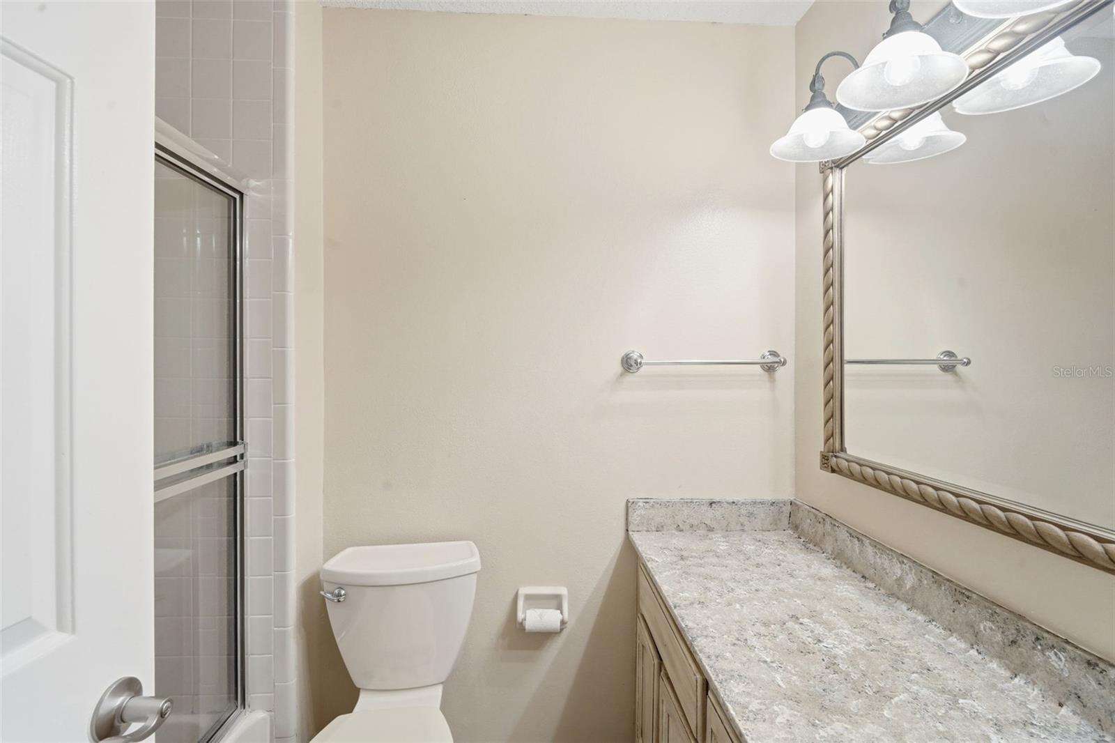 Image 24 of 37 For 2201 Coach House Boulevard 208