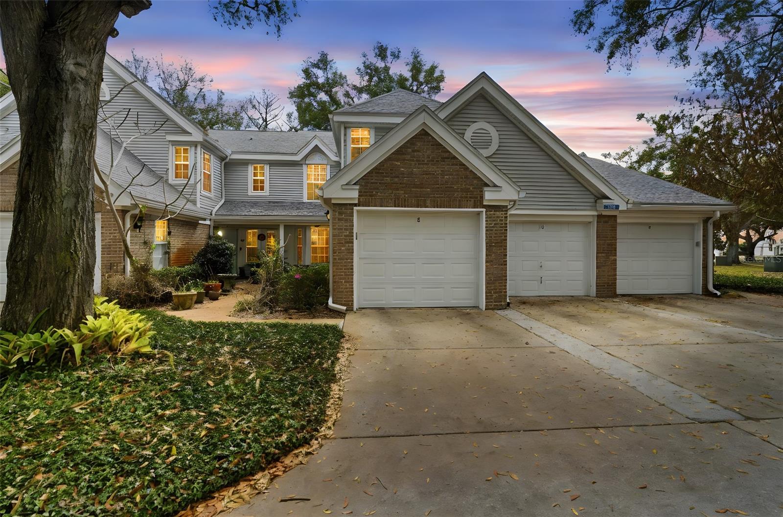 Image 3 of 37 For 2201 Coach House Boulevard 208