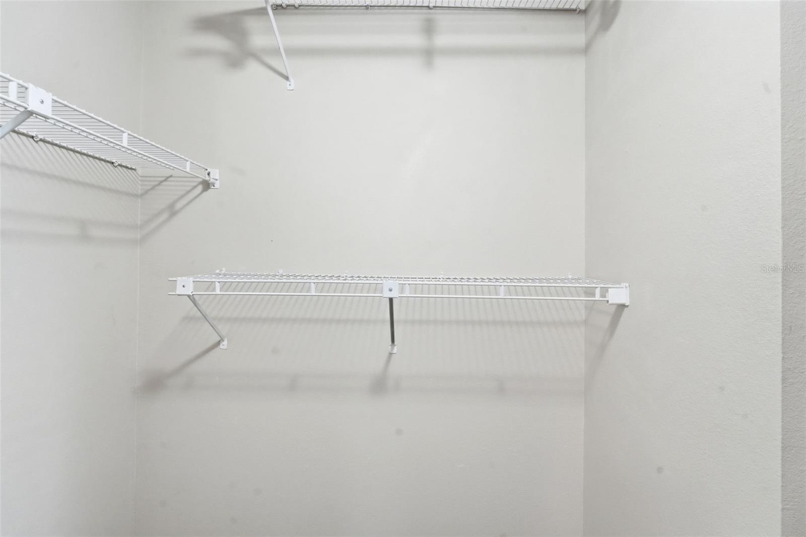 Image 30 of 37 For 2201 Coach House Boulevard 208