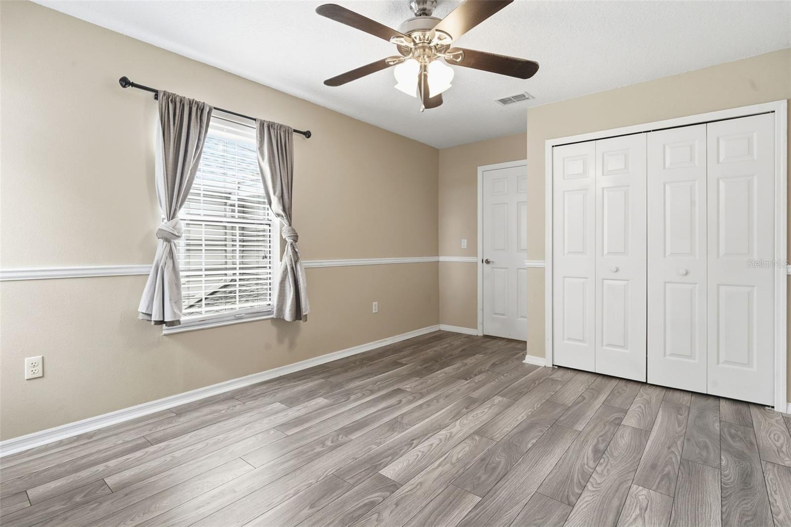 Image 36 of 37 For 2201 Coach House Boulevard 208