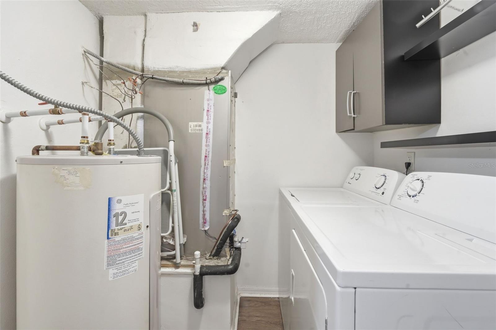 Image 37 of 37 For 2201 Coach House Boulevard 208