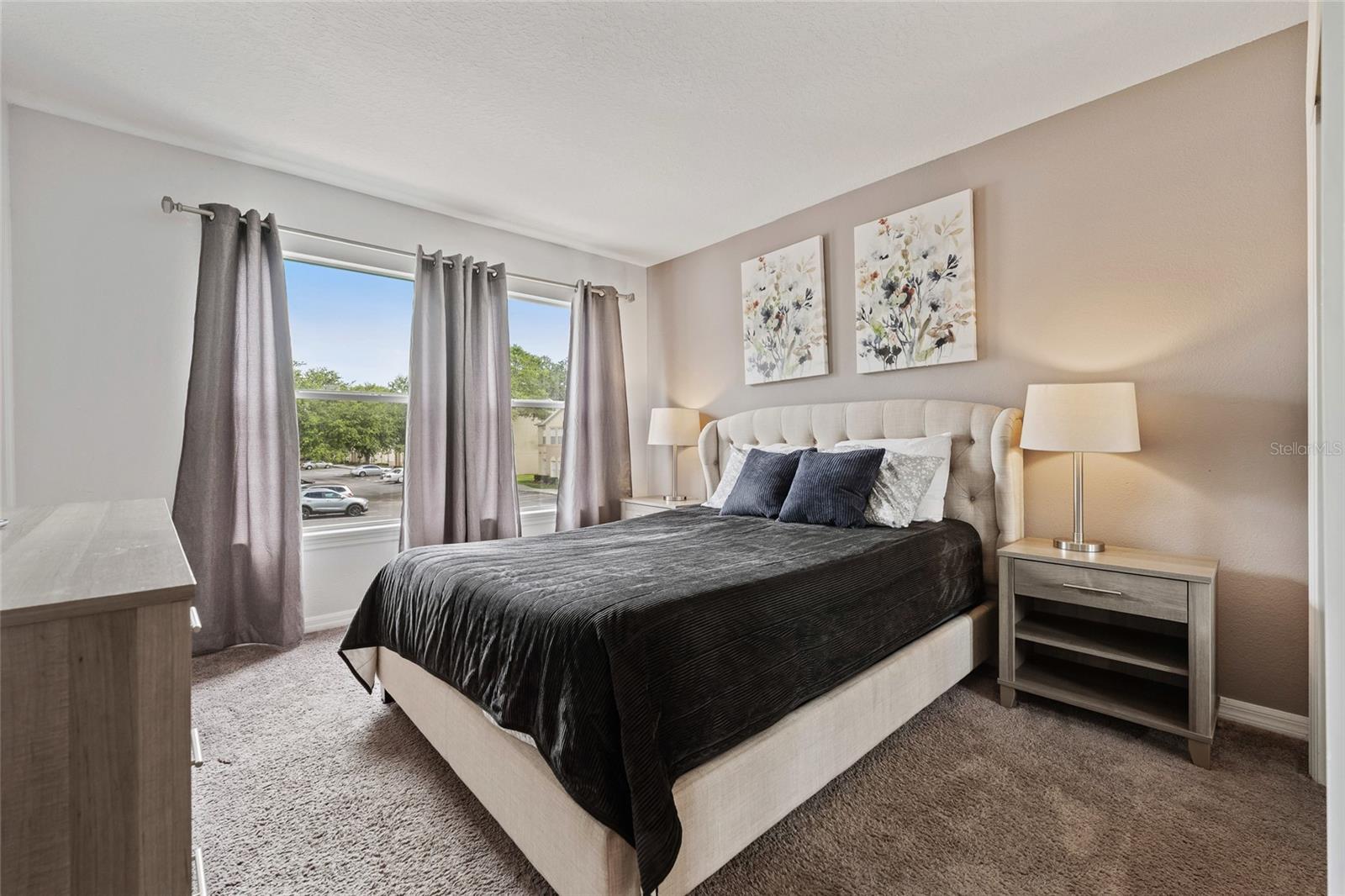 Image 15 of 22 For 2786 Club Cortile Circle B