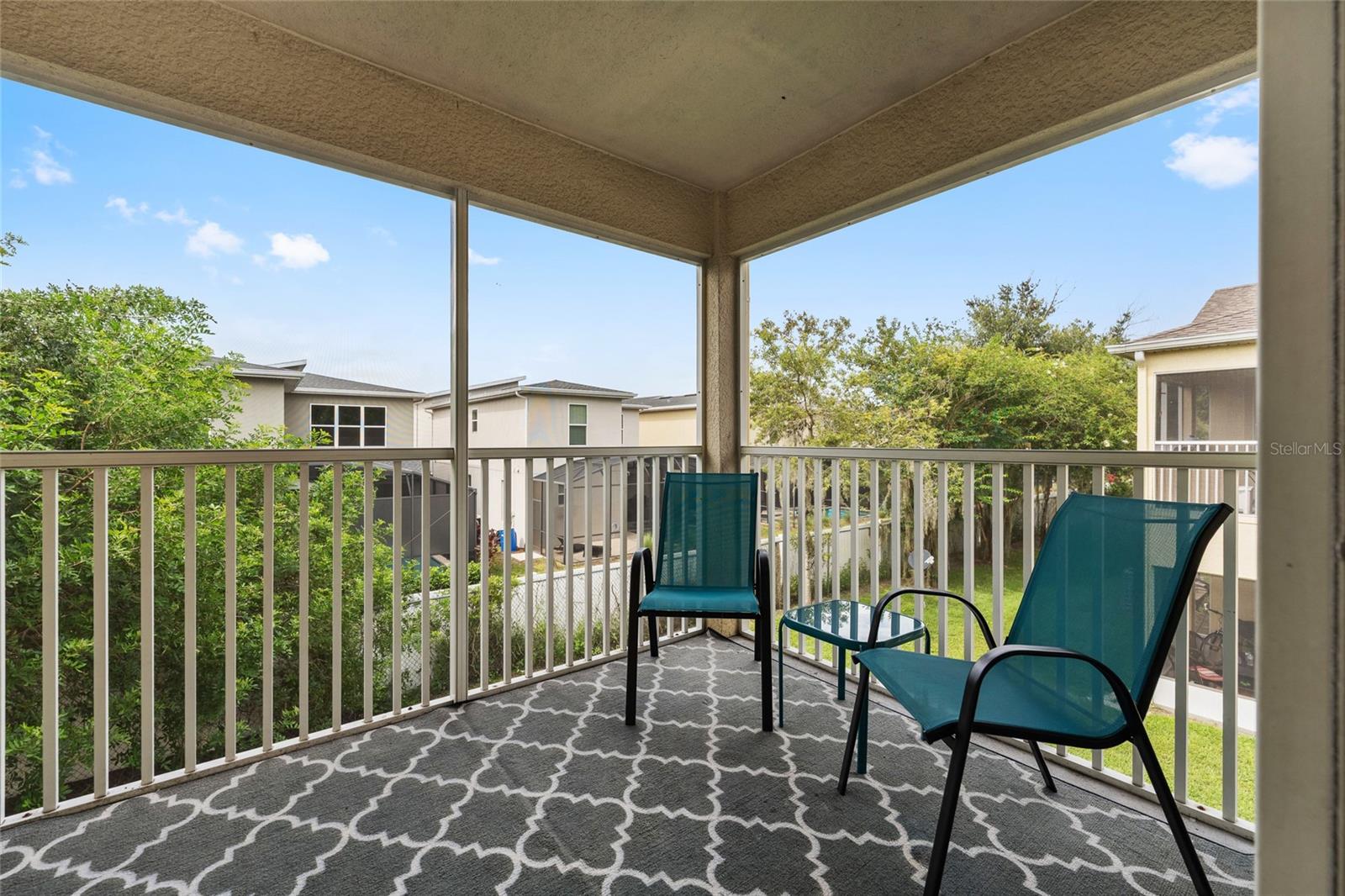 Image 17 of 22 For 2786 Club Cortile Circle B