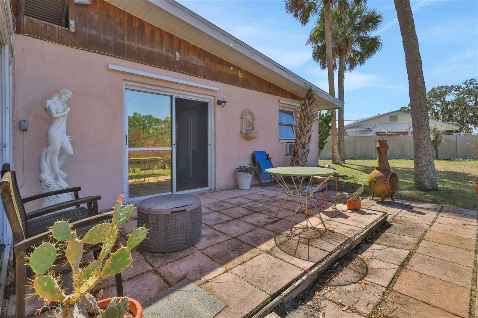 Image 32 of 50 For 410 Acacia Circle