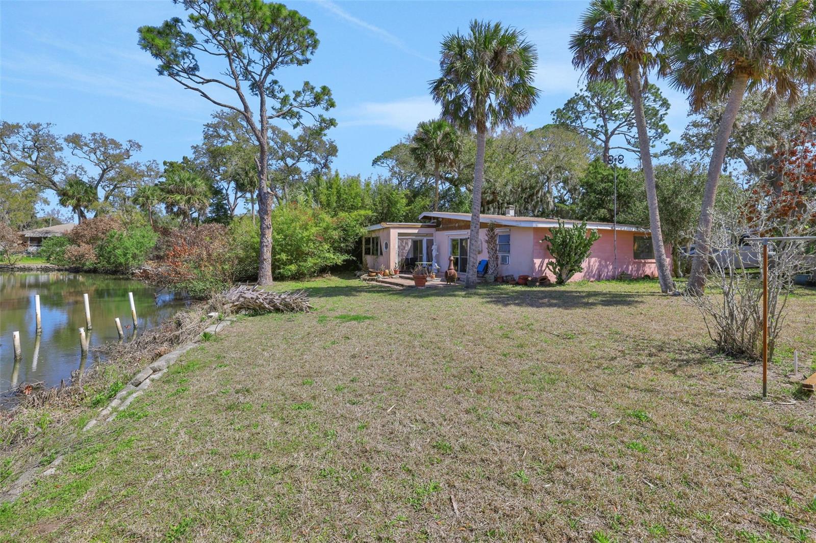 Image 37 of 50 For 410 Acacia Circle