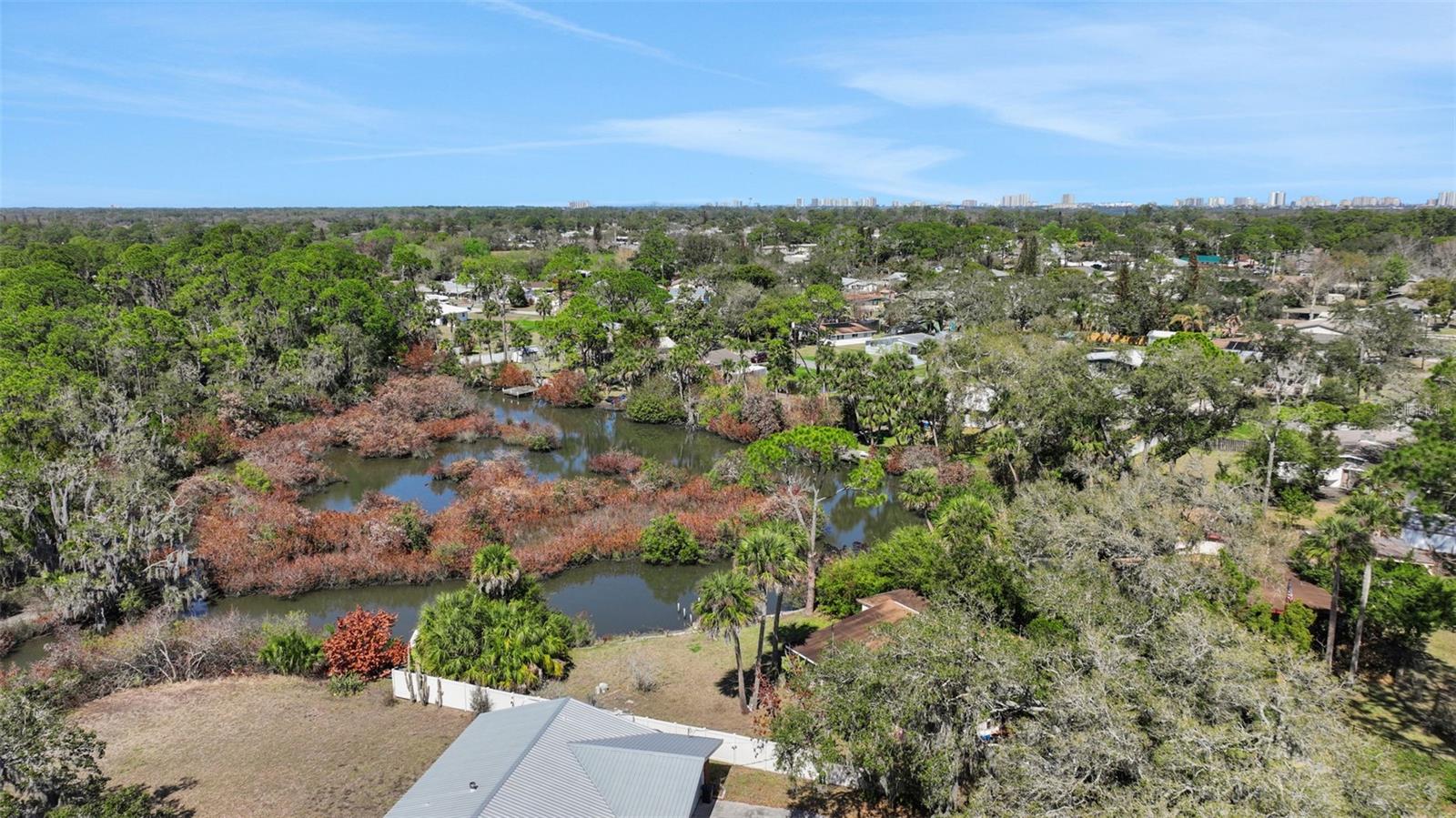 Image 38 of 50 For 410 Acacia Circle