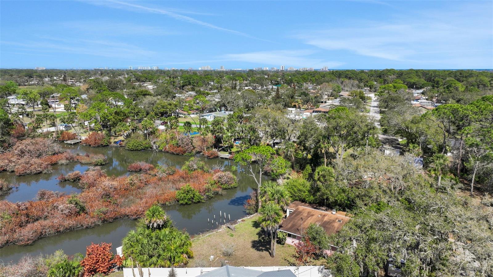 Image 40 of 50 For 410 Acacia Circle