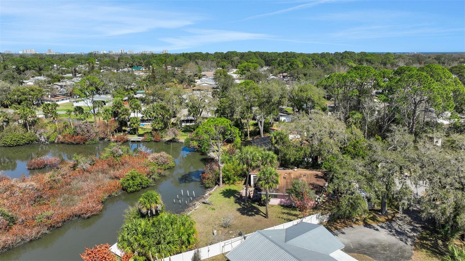 Image 41 of 50 For 410 Acacia Circle