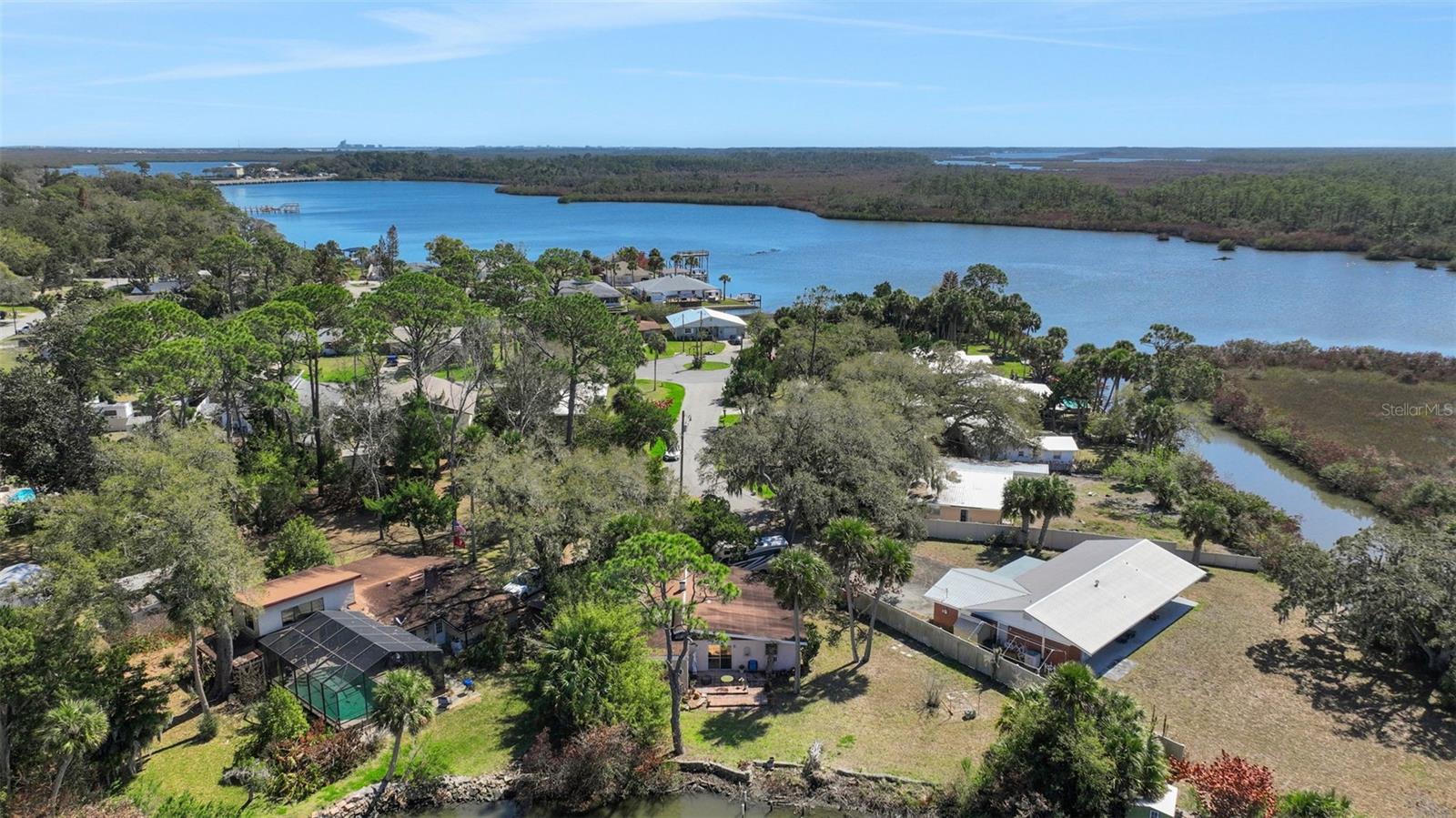 Image 44 of 50 For 410 Acacia Circle