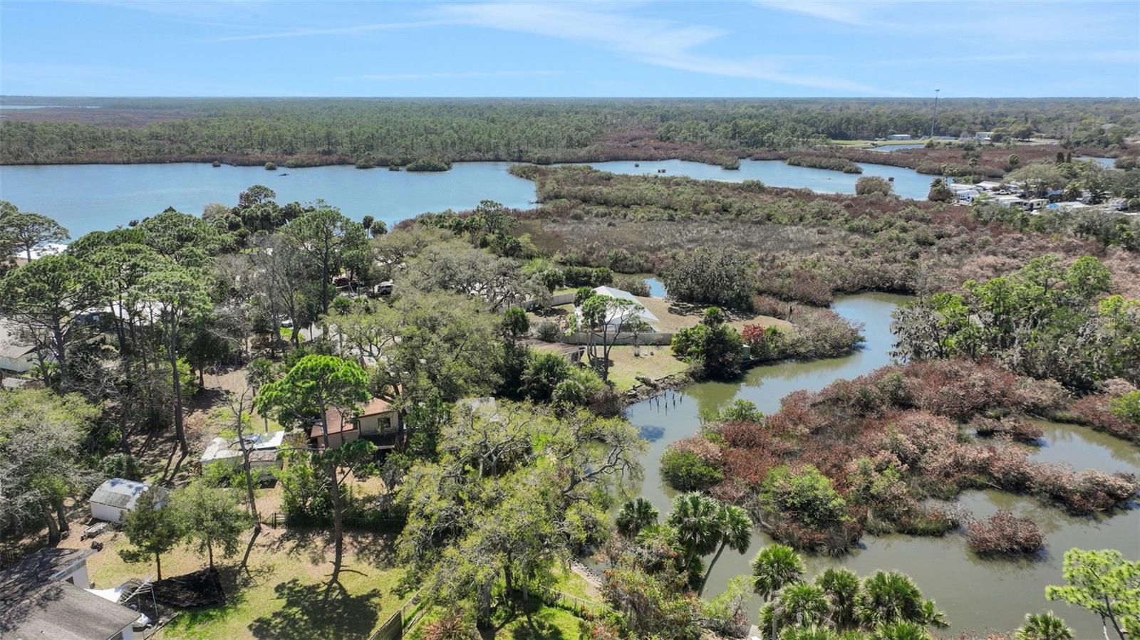 Image 45 of 50 For 410 Acacia Circle