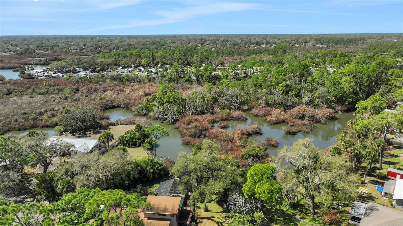 Image 46 of 50 For 410 Acacia Circle