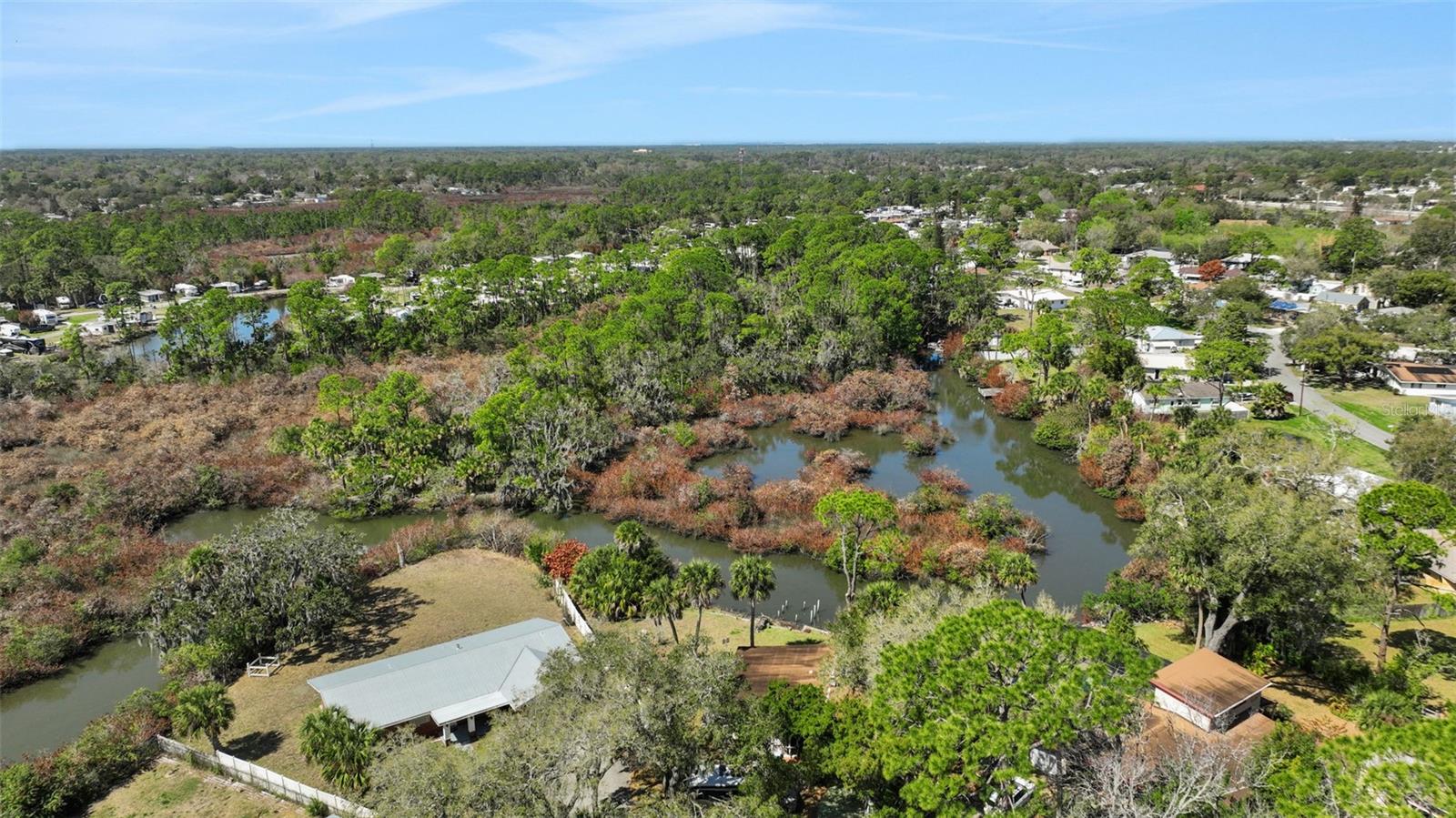 Image 47 of 50 For 410 Acacia Circle