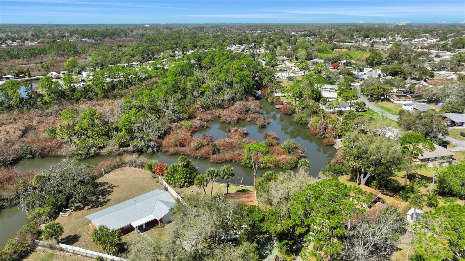 Image 48 of 50 For 410 Acacia Circle