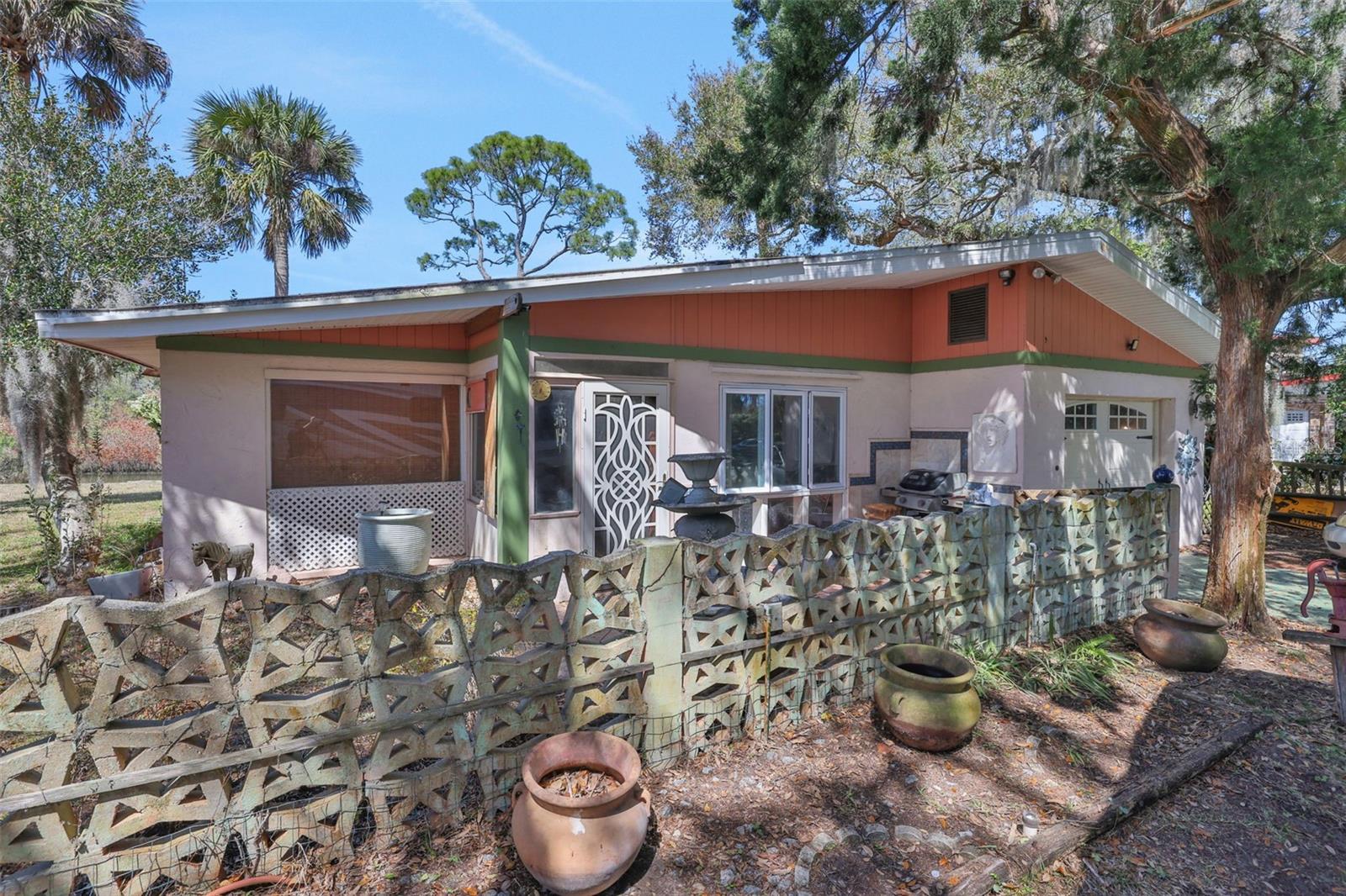 Image 50 of 50 For 410 Acacia Circle