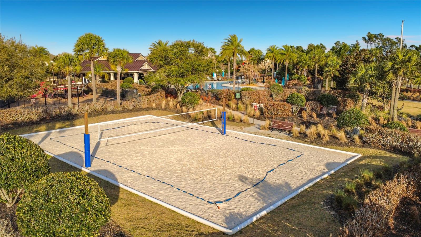 Image 100 of 100 For 539 Timbervale Trail