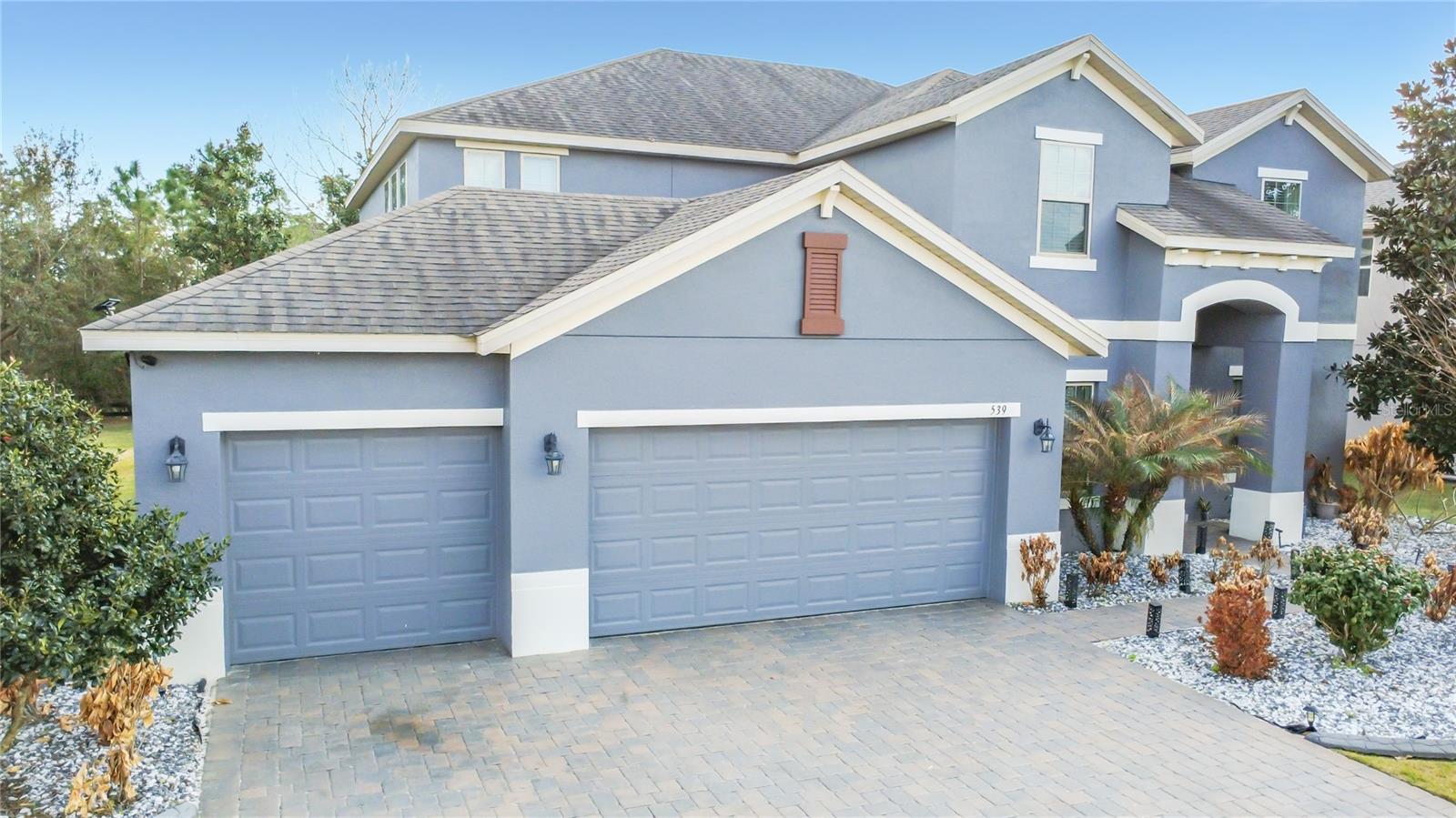 Image 11 of 100 For 539 Timbervale Trail