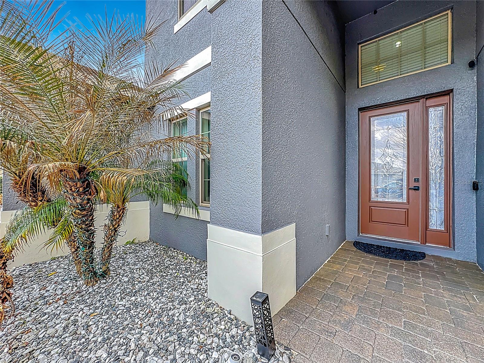 Image 12 of 100 For 539 Timbervale Trail