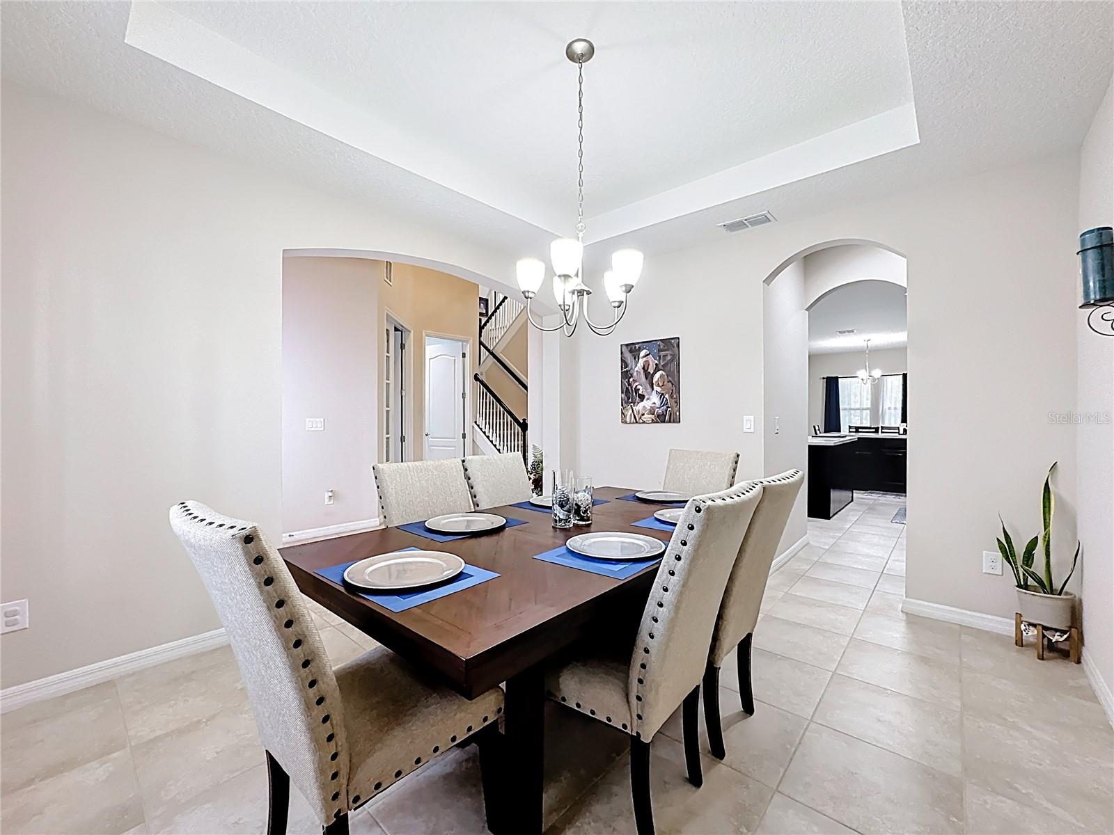 Image 17 of 100 For 539 Timbervale Trail