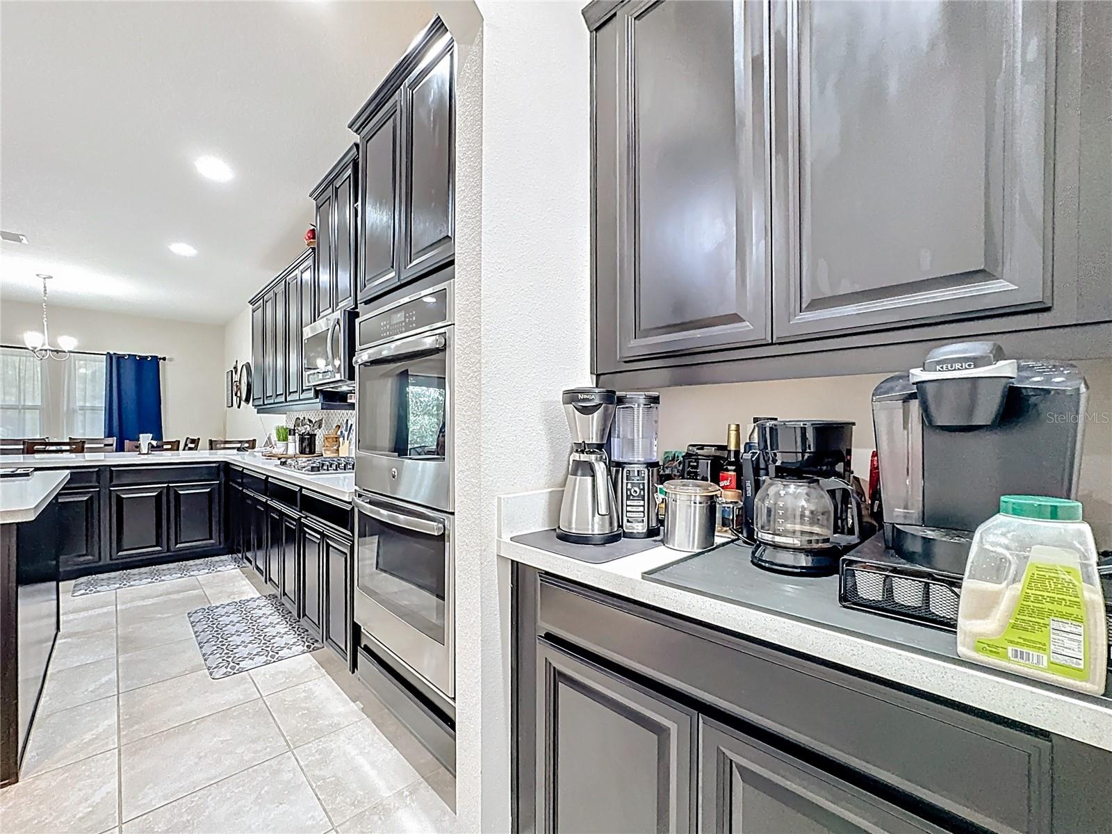 Image 18 of 100 For 539 Timbervale Trail