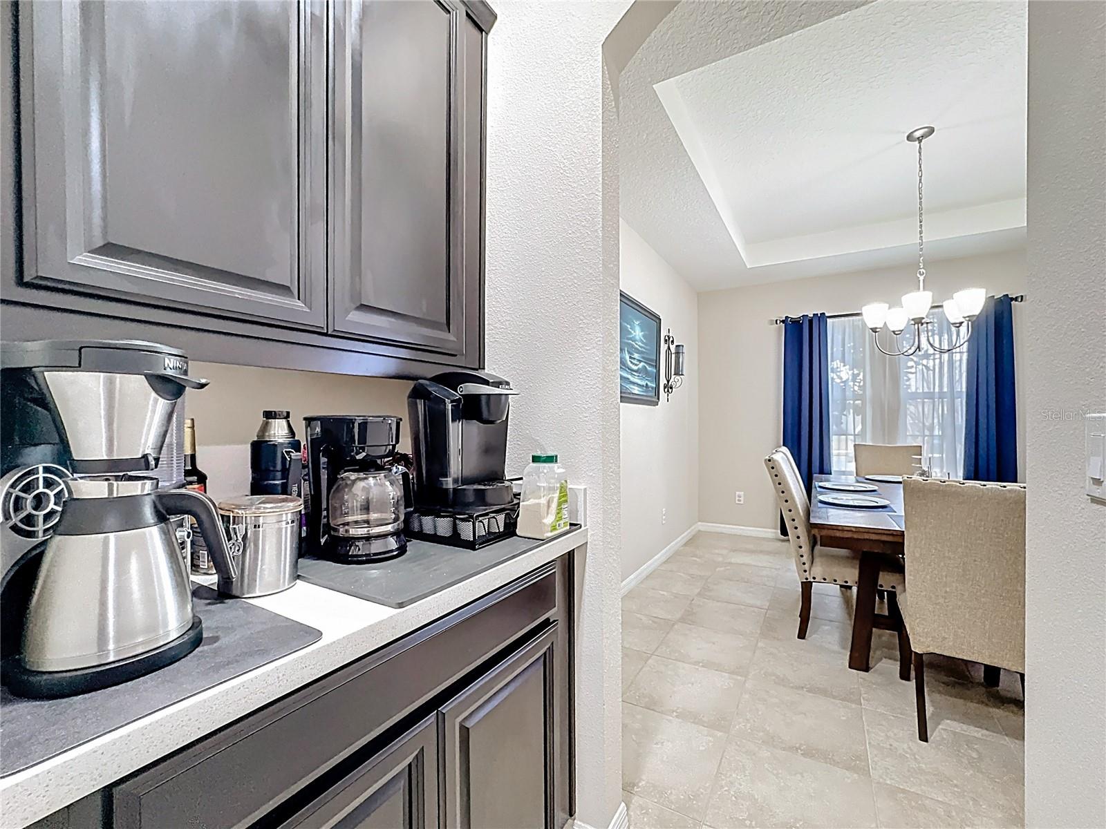 Image 19 of 100 For 539 Timbervale Trail