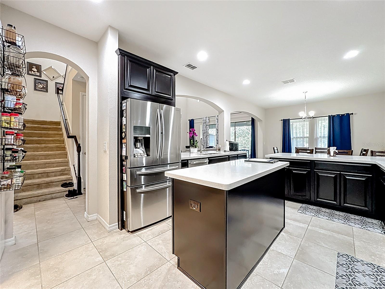 Image 20 of 100 For 539 Timbervale Trail