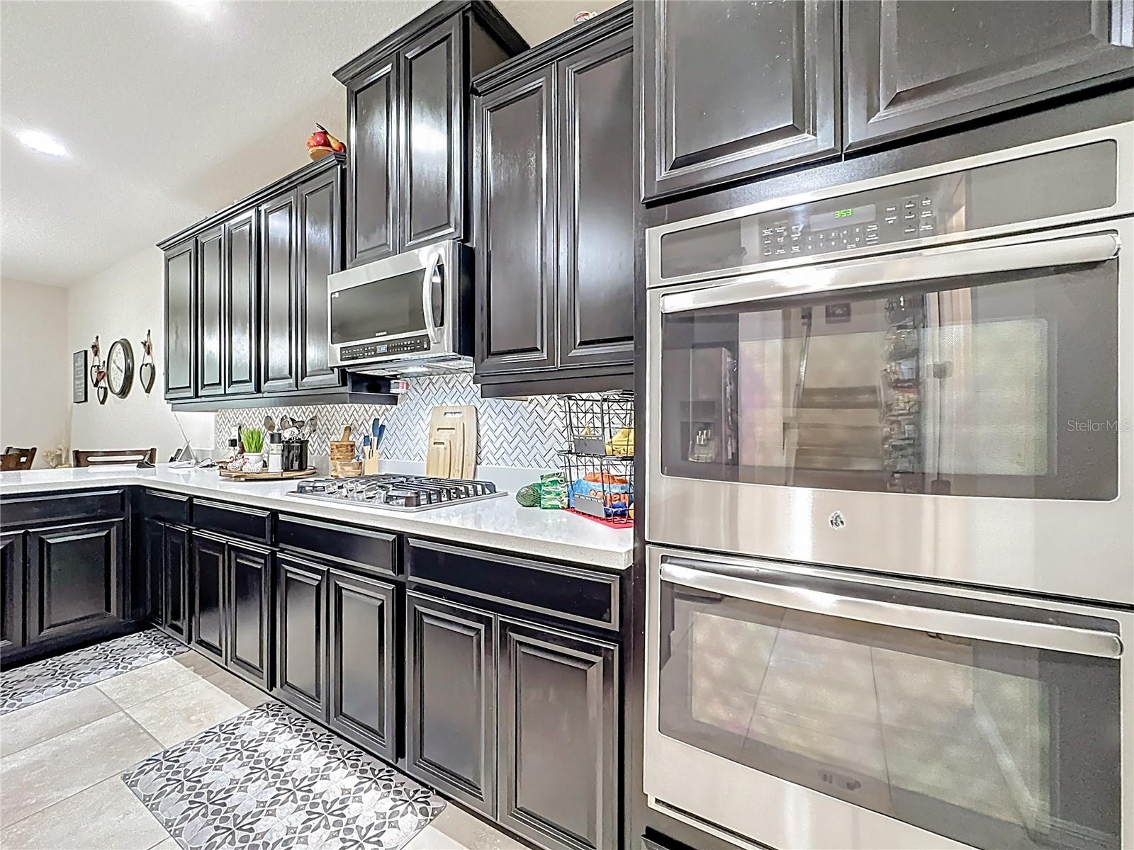 Image 21 of 100 For 539 Timbervale Trail