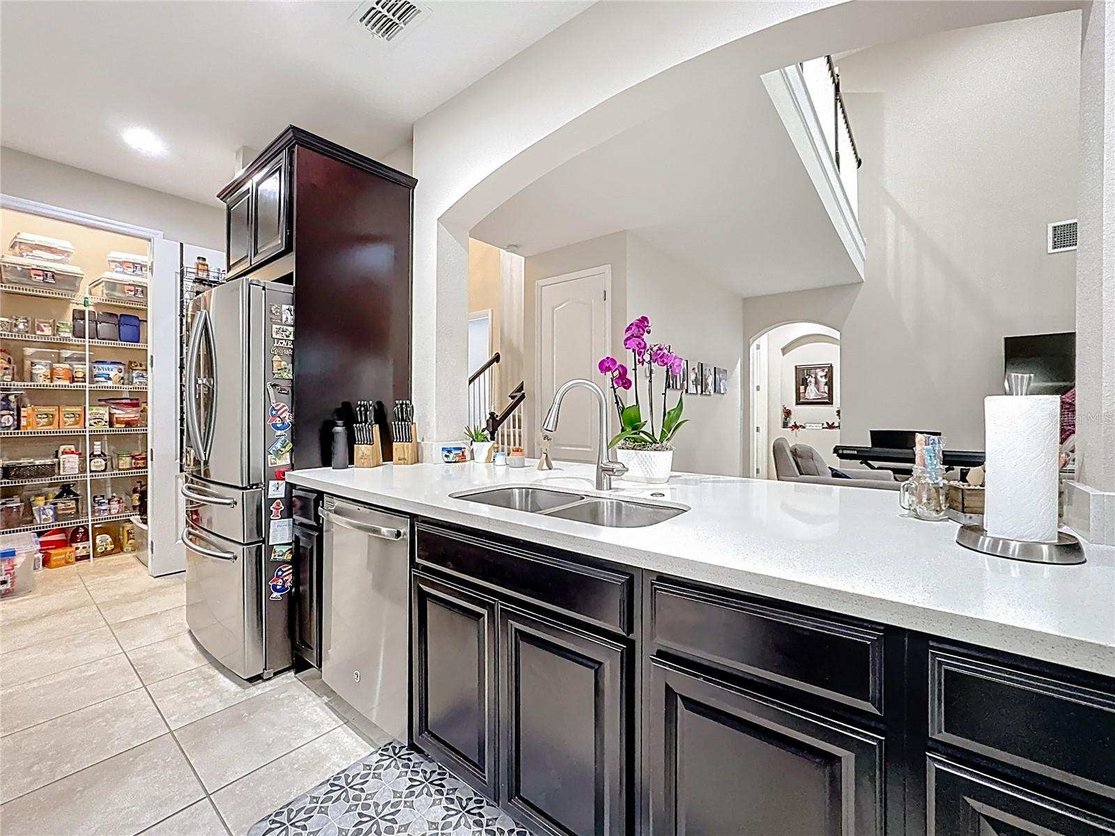 Image 24 of 100 For 539 Timbervale Trail