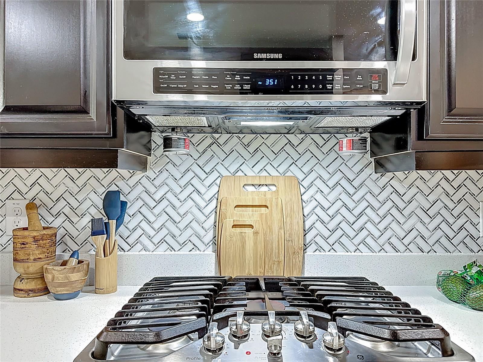 Image 26 of 100 For 539 Timbervale Trail