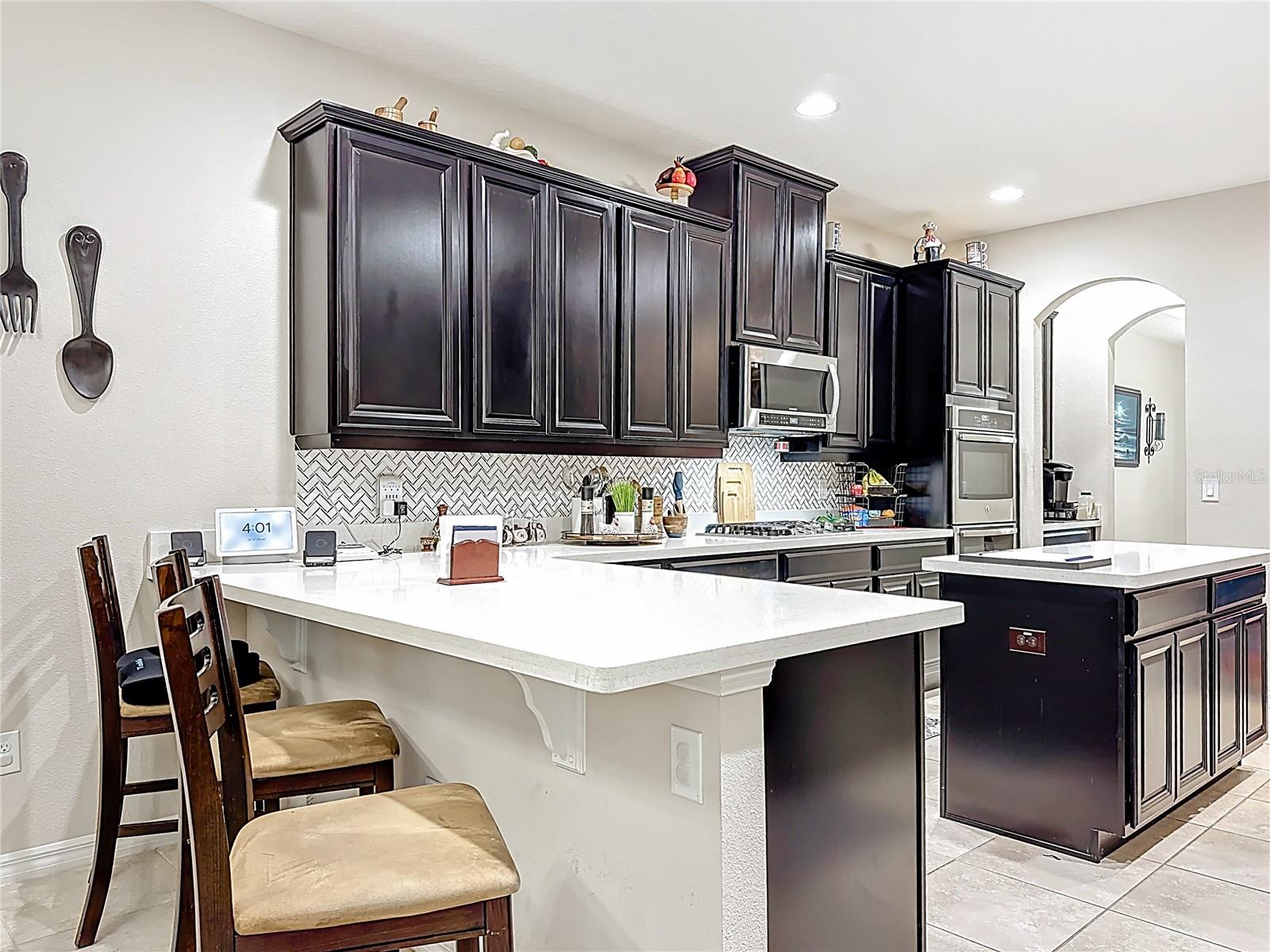 Image 28 of 100 For 539 Timbervale Trail