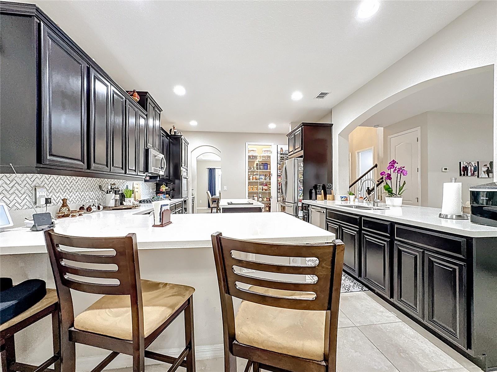 Image 29 of 100 For 539 Timbervale Trail