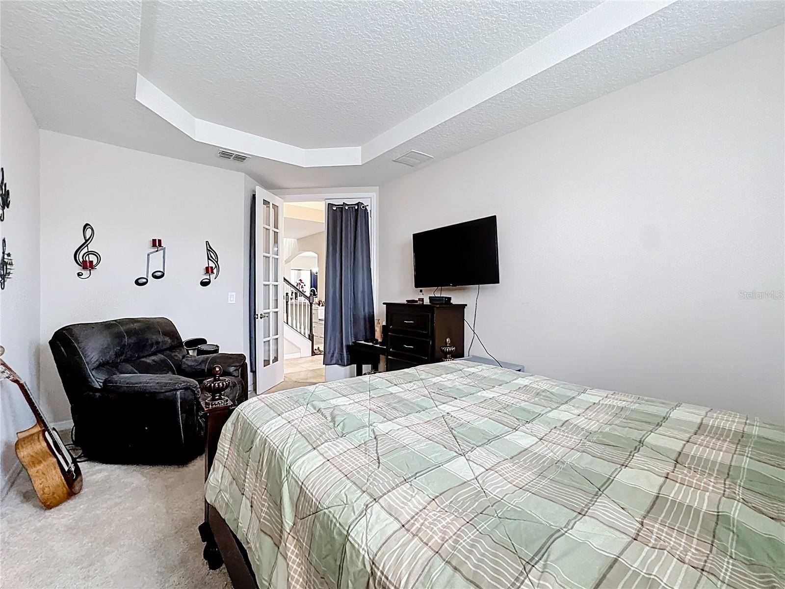 Image 38 of 100 For 539 Timbervale Trail