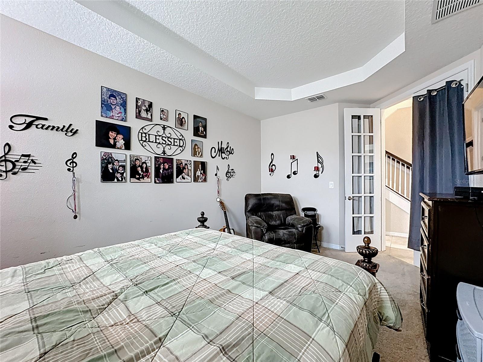 Image 40 of 100 For 539 Timbervale Trail