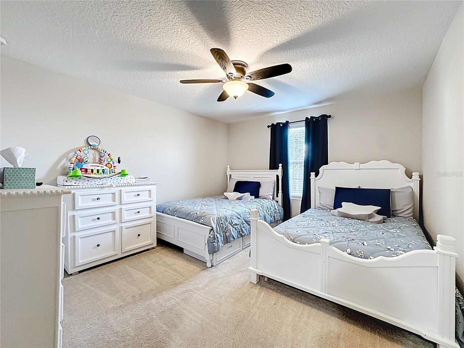 Image 44 of 100 For 539 Timbervale Trail