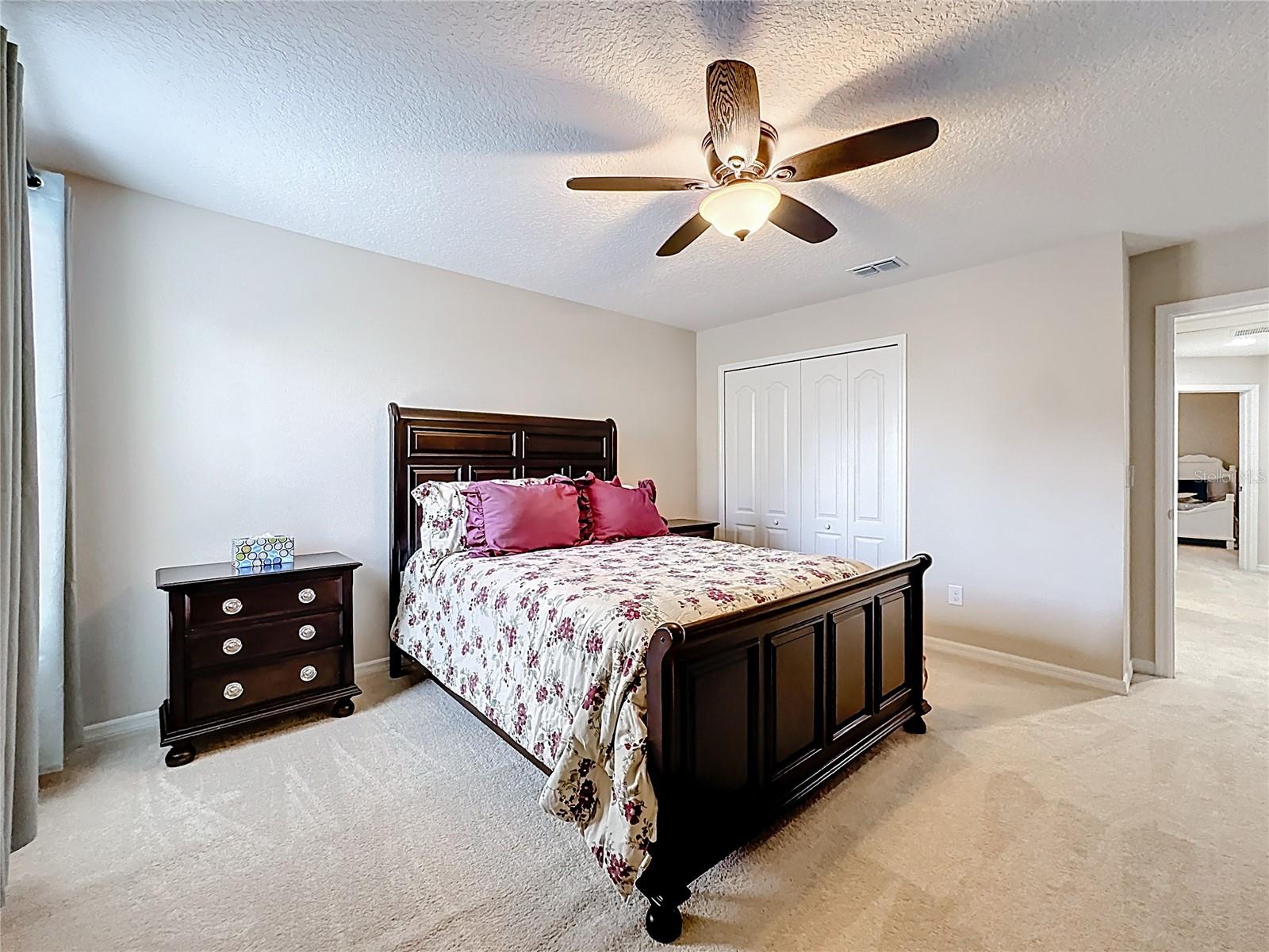 Image 49 of 100 For 539 Timbervale Trail