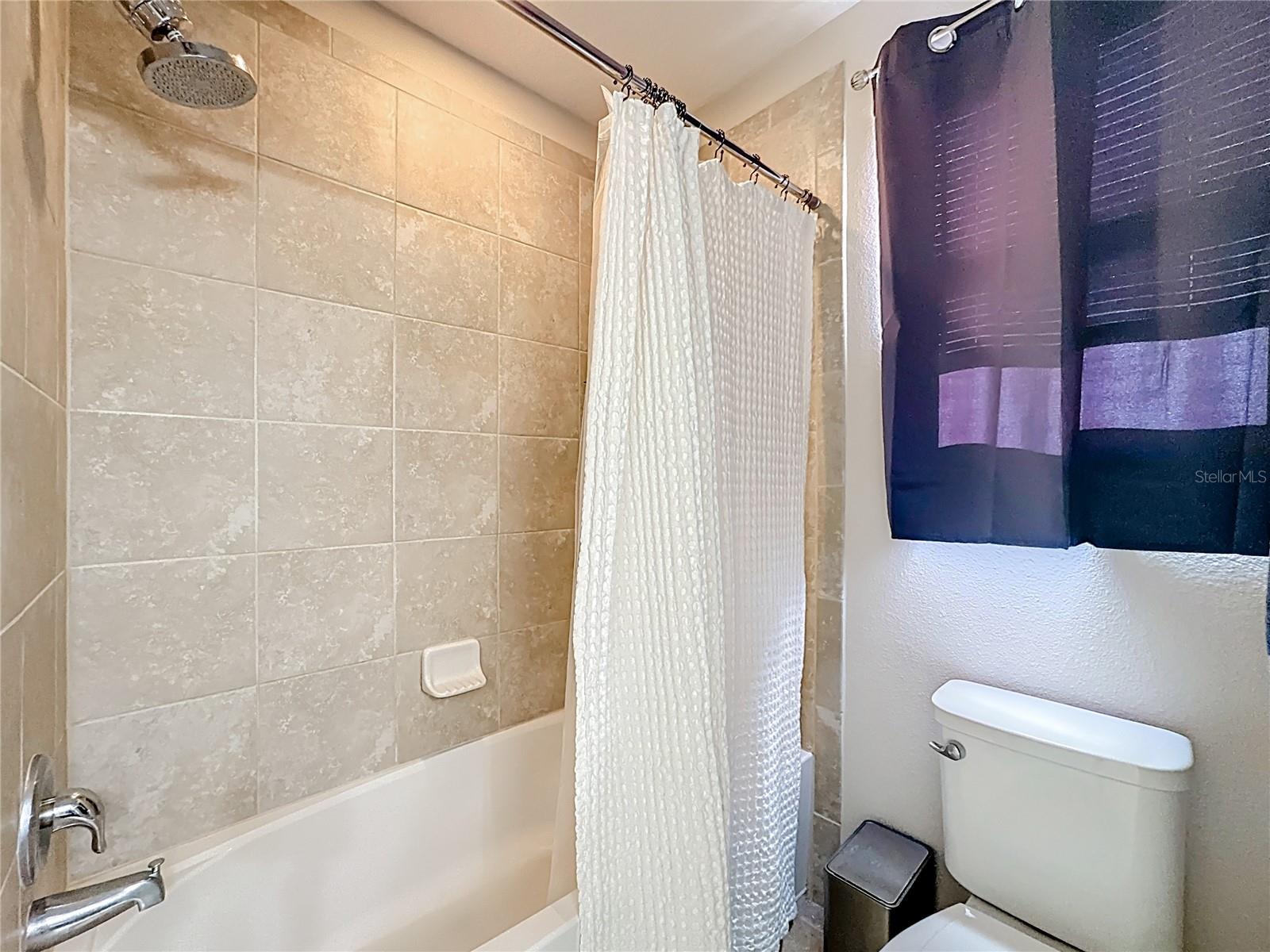 Image 53 of 100 For 539 Timbervale Trail