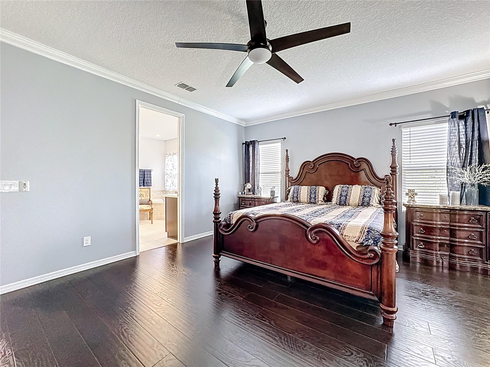 Image 56 of 100 For 539 Timbervale Trail