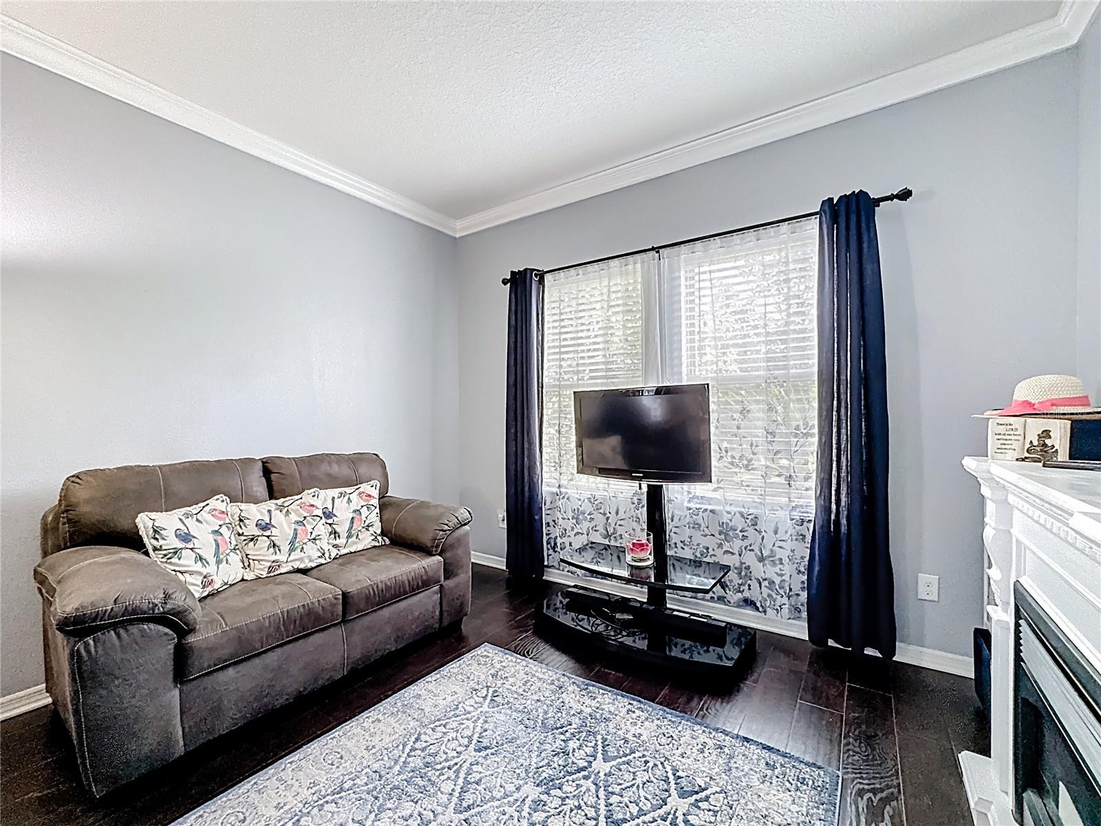 Image 58 of 100 For 539 Timbervale Trail