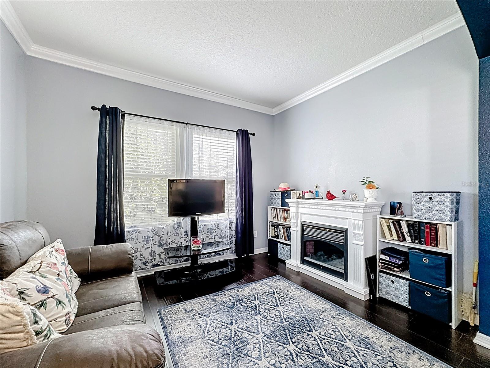 Image 59 of 100 For 539 Timbervale Trail