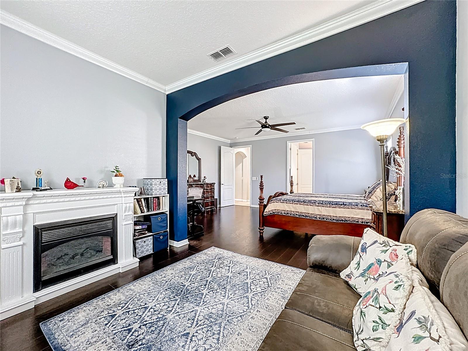 Image 60 of 100 For 539 Timbervale Trail