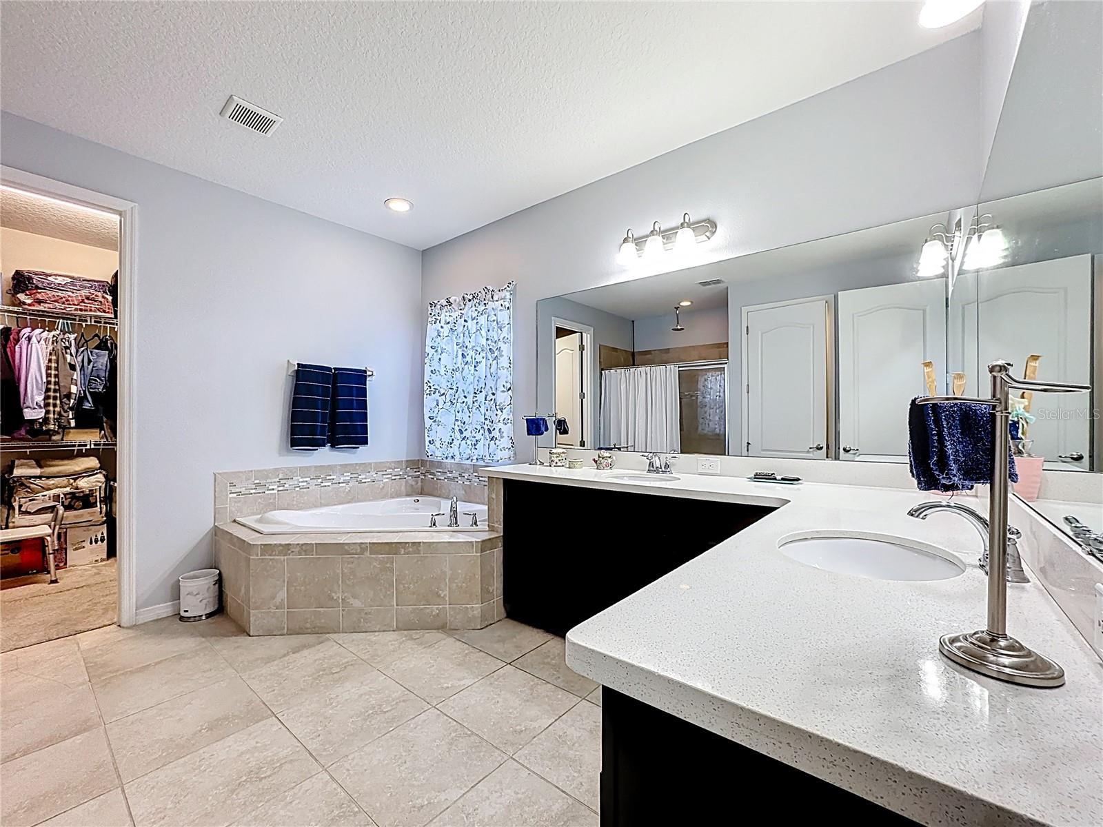 Image 61 of 100 For 539 Timbervale Trail