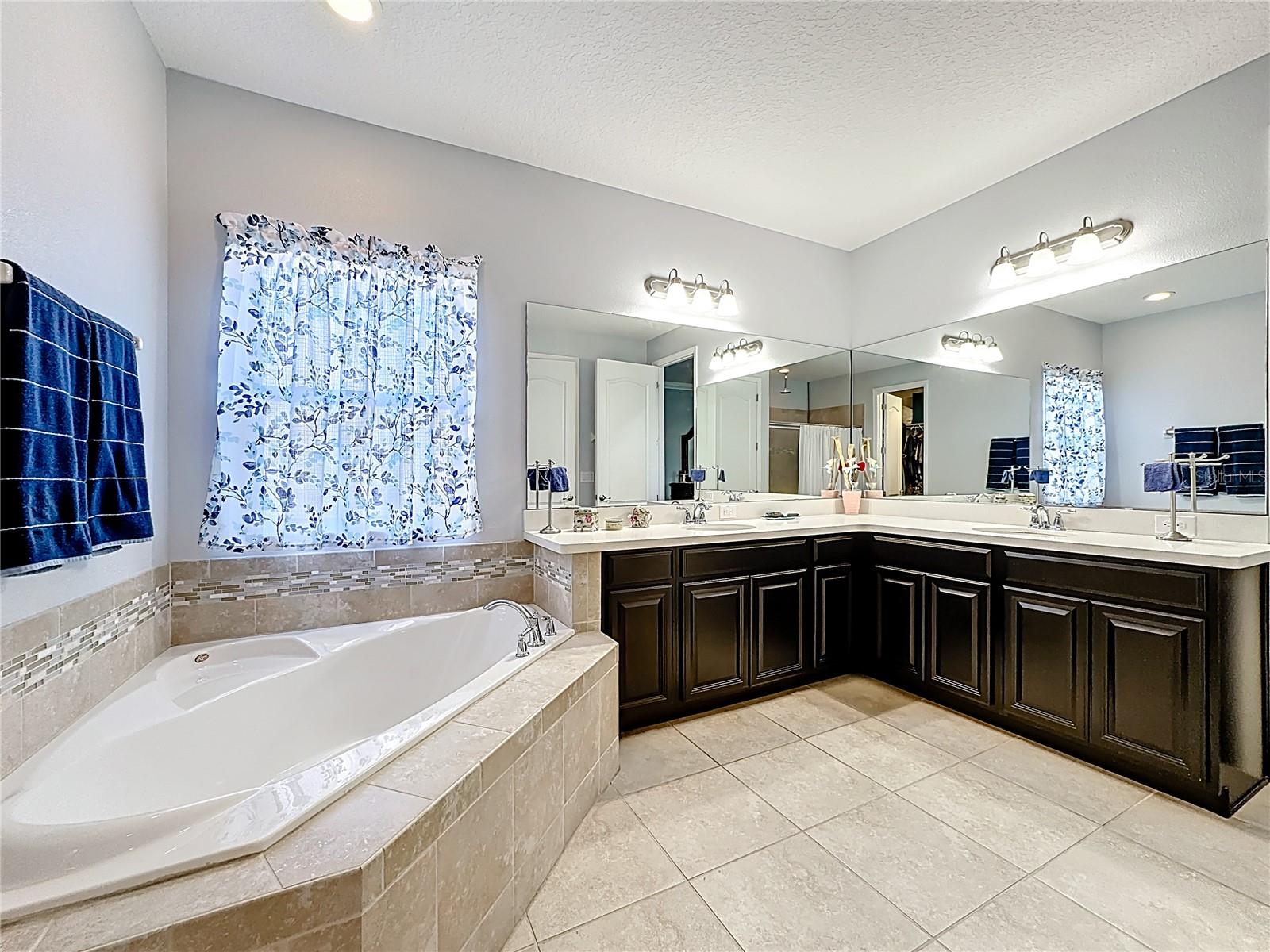 Image 62 of 100 For 539 Timbervale Trail